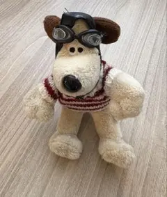 Item thumbnail for item 3495dca1-4baf-440c-b13e-47c3f39ecd84