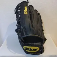 2025年最新】軟式グローブ ウィルソン 外野手の人気アイテム - メルカリ