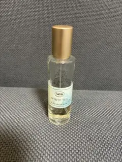 SABON ホワイトティー(オードトワレ)のサムネイル