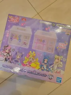 Item thumbnail for item 61b28474-8843-4ddc-81bb-42320148db65