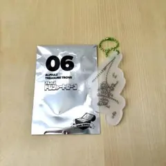 り様 リクエスト 2点 まとめ商品