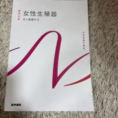 Item thumbnail for item 5d8f2be3-a572-44ef-96fa-ddc428a9252a