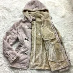 Item thumbnail for item a1a17348-8679-46db-8e75-d12012b64802