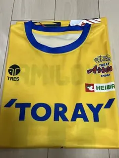 ミツミツ様 リクエスト 2点 まとめ商品