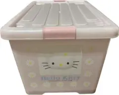 収納ケース 洋服タンス