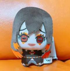 2026年最新】ガチアクタ ちびぐるみvol.2の人気アイテム - メルカリ