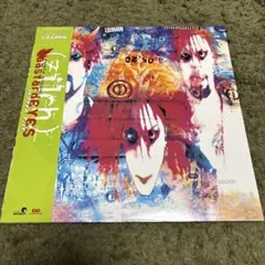 2026年最新】hide zilchの人気アイテム - メルカリ