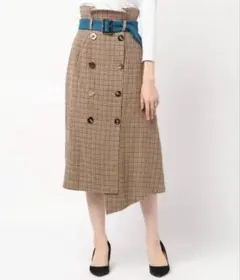 Item thumbnail for item a66a2b02-9d98-489a-b981-8516c944c1a3