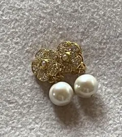 Item thumbnail for item e4d386cc-67b7-4567-acde-9bf032b66bb8