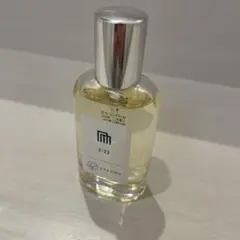 サノマ　オードトワレ　2-23 胡蝶 30mL フランス製