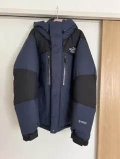 ⭐︎新品⭐︎バルトロライトジャケット　アーバンネイビー