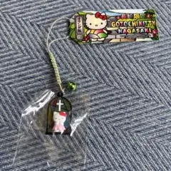 2026年最新】長崎ハローキティの人気アイテム - メルカリ