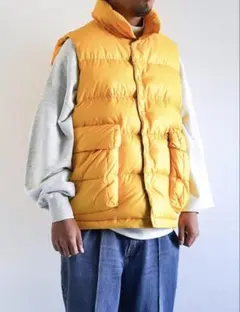 2026年最新】daiwa pier39 tech back packer down vestの人気アイテム