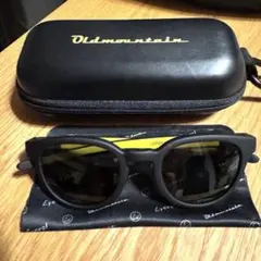 2025年最新】eyevol×oldmountainの人気アイテム - メルカリ