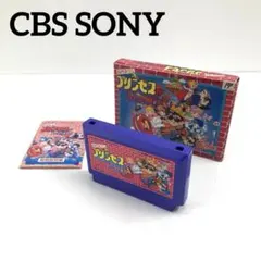 2026年最新】田代まさし ファミコンの人気アイテム - メルカリ
