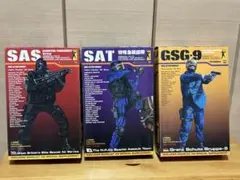 2025年最新】sas メディコムの人気アイテム - メルカリ