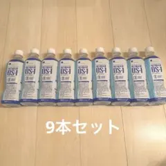 Item thumbnail for item 1a326c0c-1563-4ef1-9647-a9ad4deb17f0