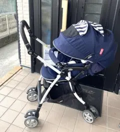 2026年最新】アップリカラクーナビッテの人気アイテム - メルカリ