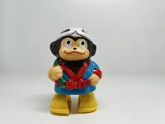 2026年最新】昭和レトロソフビの人気アイテム - メルカリ