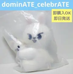 2025年最新】StrayKids dominate リノの人気アイテム - メルカリ