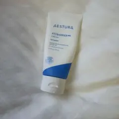 Aestura Atobarrier エストラ アトバリア 365 Cream