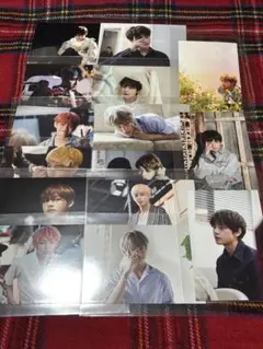 BTS JIMIN 『 2018 BTS EXHIBITION』 ライブ フォト - メルカリ