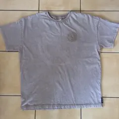 DCメンズ.レディースTシャツ 160㎝