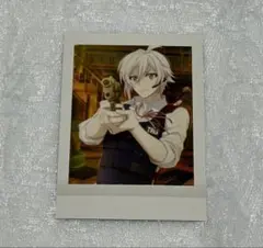 2025年最新】九条天 ぱしゃこれの人気アイテム - メルカリ