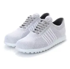 カンペール スニーカー