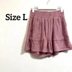 Item thumbnail for item 4ddbea2b-0897-4f21-8eb4-66362b8506fe