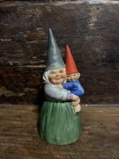 2026年最新】gnomelandの人気アイテム - メルカリ