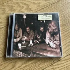 2026年最新】bon jovi allの人気アイテム - メルカリ