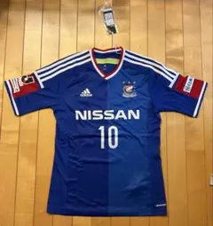 2025年最新】中村俊輔 ユニフォームの人気アイテム - メルカリ