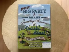 嵐/ARASHI BLAST in Miyagi」初回プレス