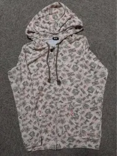 Item thumbnail for item 8320452c-e368-49d7-8303-3a0c70a4b46e