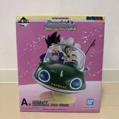 2026年最新】ドラゴンボール フィギュア＆カーの人気アイテム - メルカリ