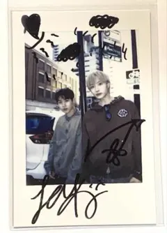 KickFlip FREEZE countingstarラキドロトレカ7枚セット KickFlip FREEZE countingstarラキドロトレカ7枚セット - メルカリ