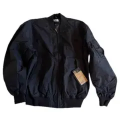 THE NORTH FACE ウォータープルーフ ボンバージャケット