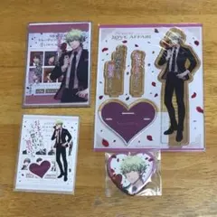 2026年最新】love affair 大和の人気アイテム - メルカリ