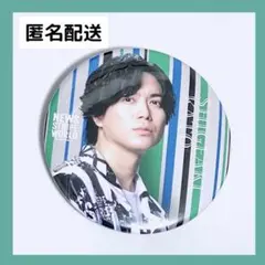 NEWS 加藤シゲアキ JOYPOLICE ジョイポリス 缶バッジ 15点セット NEWS 加藤シゲアキ JOYPOLICE ジョイポリス 缶バッジ 15点セット