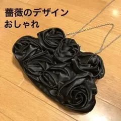 Item thumbnail for item 92396178-4d44-499d-8913-1c79056a7814