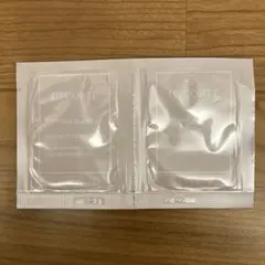 DECORTÉ HYDRA CLARITY トリートメントエッセンスウォーター