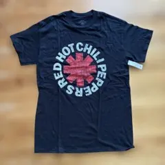 2026年最新】レッチリ tシャツの人気アイテム - メルカリ
