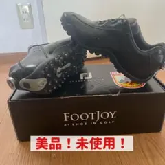 2026年最新】footjoy フットジョイ exlの人気アイテム - メルカリ