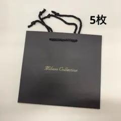 Item thumbnail for item 351278c1-4f99-4bb5-a5b3-ad5317aa6d8f