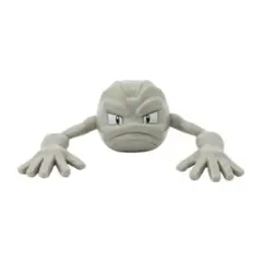 ポケモンセンター限定 ハンガー イシツブテ 未使用 ポケモン 赤緑