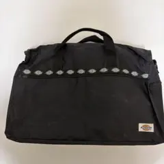 Item thumbnail for item 427902d2-f1a1-47c5-9eea-1e02c1482f66
