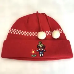 Item thumbnail for item 329916f4-8017-4d10-8804-0e6545211b4d