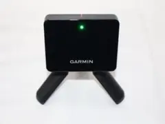 GARMIN Approach R10 弾道測定器 動作確認済 付属品ありのサムネイル
