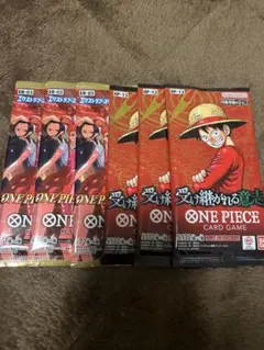 m*ー様 ONE PIECE 受け継がれる意志 ヒロインズエディション